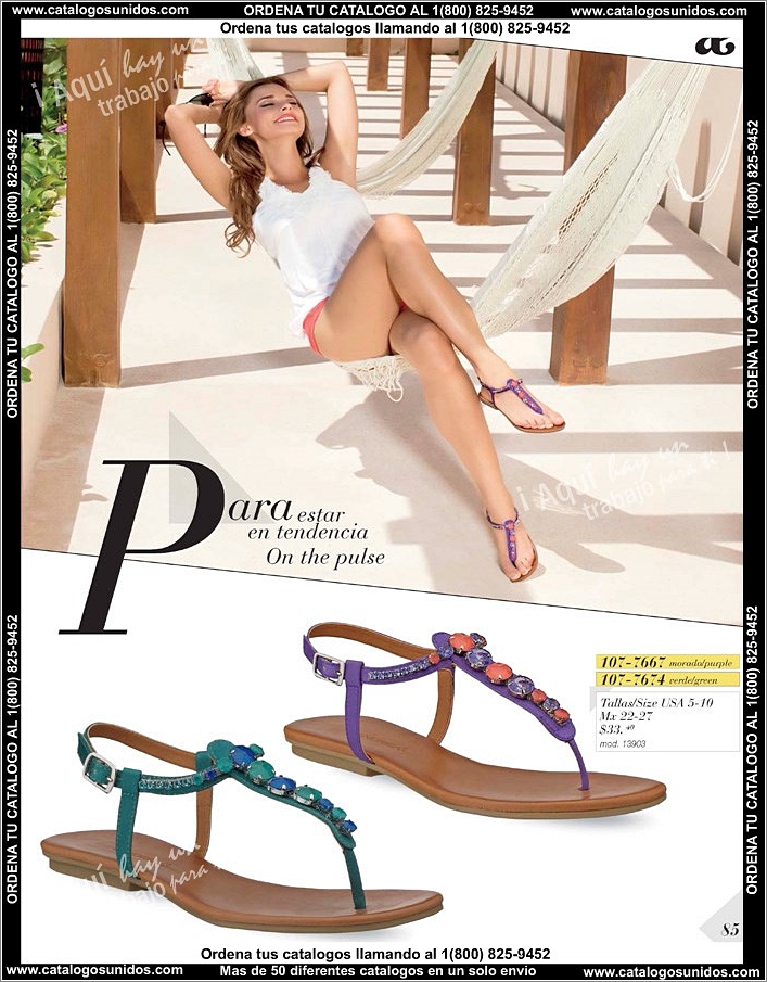 Andrea Sandalia VER-14_Page_085